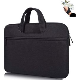 Sacoche de protection tablette graphique avec gant d'artiste pour XP-Pen