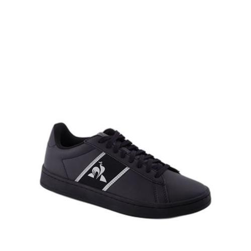 Le Coq Sportif - Chaussures - Sneakers - 42