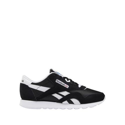 Reebok - Chaussures - Sneakers