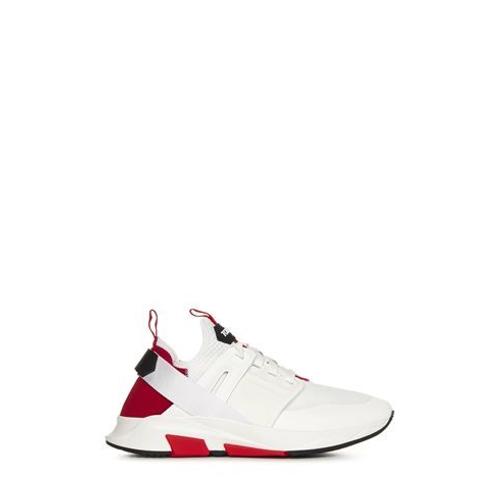 Tom Ford - Chaussures - Sneakers - 43