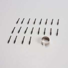 20 Pointes de Remplacement pour Stylet ArtPaint AP10/AP20 et Fonctionne
