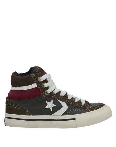 Converse - Chaussures - Sneakers - 32