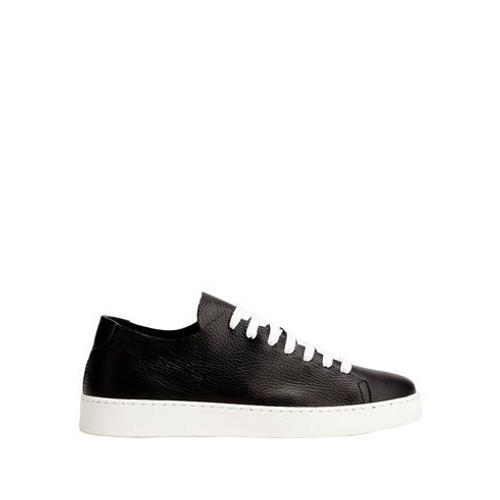 8 By Yoox - Chaussures - Sneakers