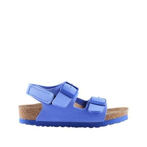 Birkenstock Chaussures Sandales