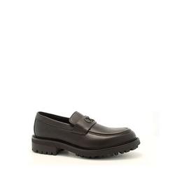 Mocassin calvin klein discount femme