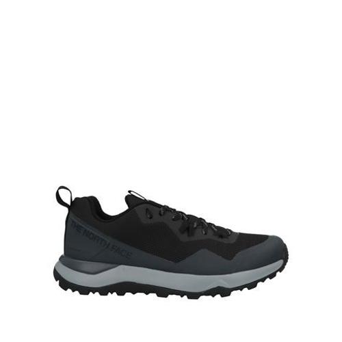 The North Face - Chaussures - Sneakers - 39