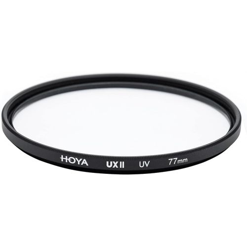 UX II UV 52mm