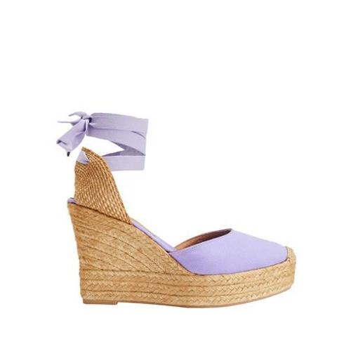 8 By Yoox - Chaussures - Espadrilles