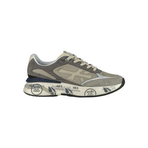 Premiata - Chaussures - Sneakers - 45