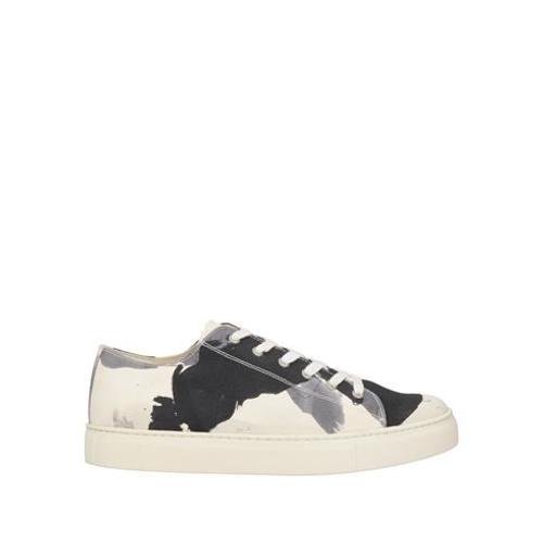 Yohji Yamamoto - Chaussures - Sneakers