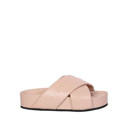 Stella Mccartney - Chaussures - Sandales