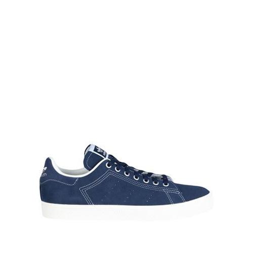 Adidas Originals - Stan Smith Cs - Chaussures - Sneakers