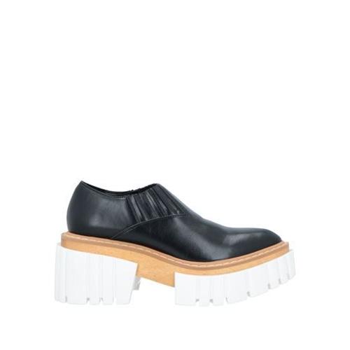 Stella Mccartney - Chaussures - Mocassins