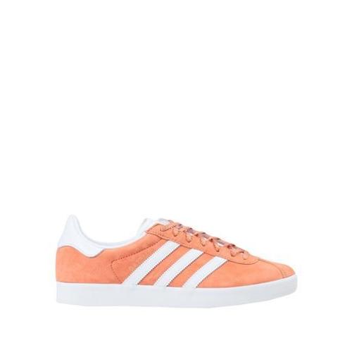 Adidas Originals - Gazelle 85 Shoes - Chaussures - Sneakers - 44