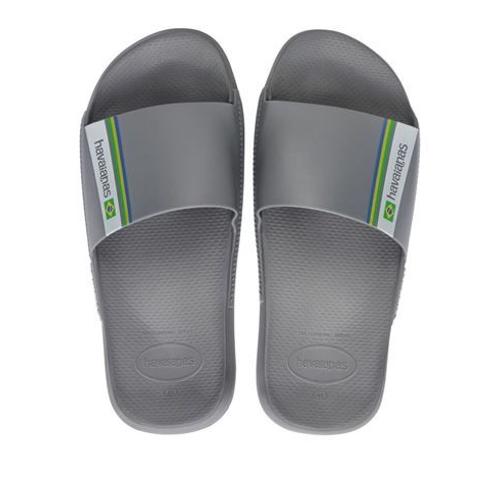 Havaianas - Chaussures - Tongs