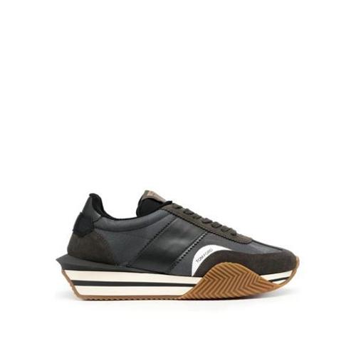 Tom Ford - Chaussures - Sneakers