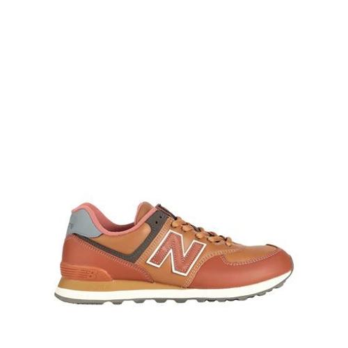 New Balance - 574 - Chaussures - Sneakers