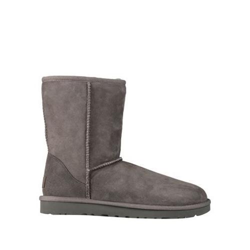 Ugg - Chaussures - Bottines