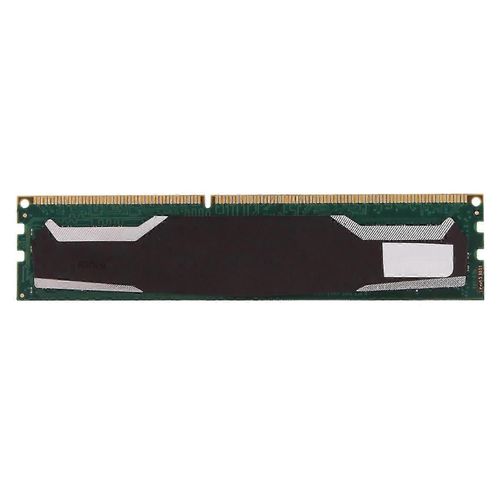 4gb Ddr3 Ram Mmoire 1600mhz Pc3-12800u 1.5v 240pin Dimm Mmoire dordinateur pour Amd Desktop Ram Memoria