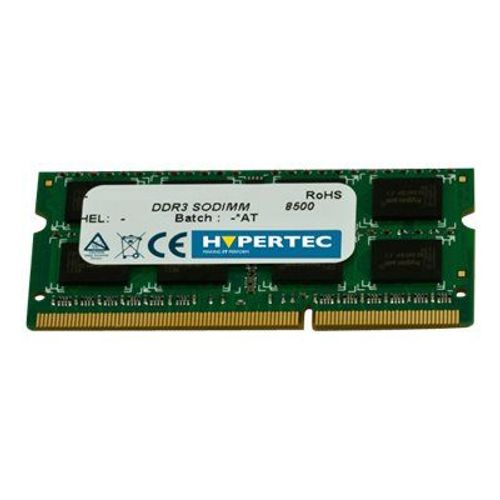 Hyperam - DDR3