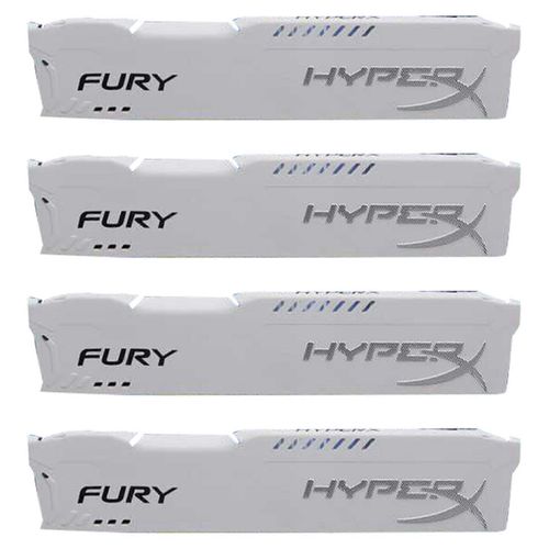 4X RAM Dissipateur Thermique Radiateur pour Ram DDR3 Mmoire Refroidisseur Refroidissement Dissipateur Thermique Bureau Memory Sticks DDR2 DD