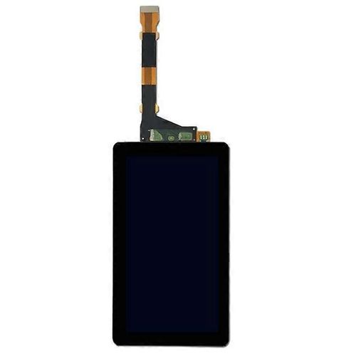 5.5 Inch 2K LCD Screen 1440X2560 HD LCD Screen for LD002R/ Mars/ Fiber Optic 3D Printer