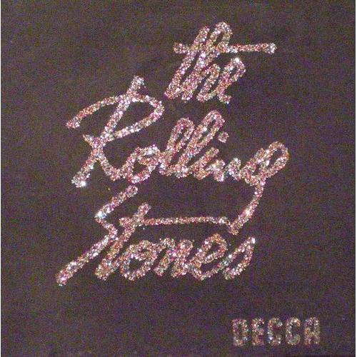 5 LP « The Rolling Stones/71 - Coffret Paillettes » | Rakuten