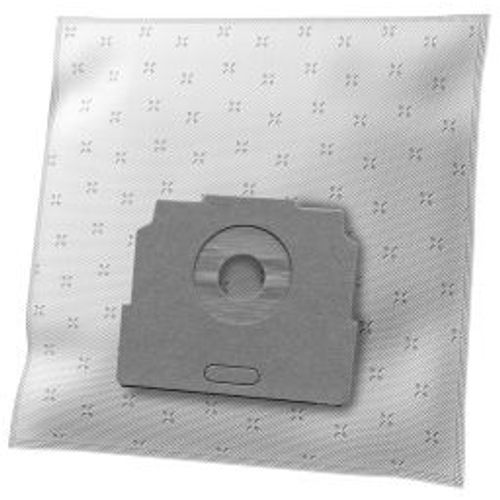 5 Sacs Aspirateurs Rf 67072 Pour Tornado Serenys / Serenys Evolution To 2845
