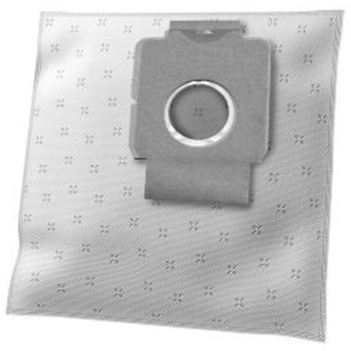 5 Sacs Aspirateurs Rf 67108 Pour Krups 978