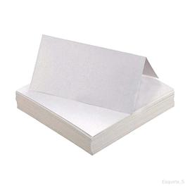 Pi Ces Cartes De Place De Mariage Num Ro De Table Cartes D Invitation D Ner L Gantes