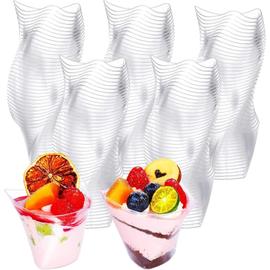 https://fr.shopping.rakuten.com/photo/50-pieces-mini-coupes-a-dessert-130ml-gobelets-a-dessert-grand-tourbillon-en-plastique-coupe-aperitif-parfait-clair-bol-de-service-reutilisable-pour-fete-de-mousse-pouding-2683107357_ML.jpg