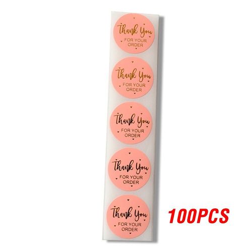 500 Pices Design Rcompense Autocollant 8 Styles Diffrents Dessin Anim Mignon Mots 