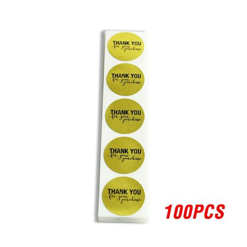 500 Pices Design Rcompense Autocollant 8 Styles Diffrents Dessin Anim Mignon Mots 