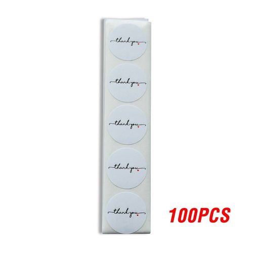 500 Pices Design Rcompense Autocollant 8 Styles Diffrents Dessin Anim Mignon Mots 