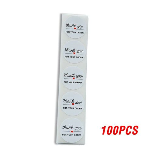 500 Pices Design Rcompense Autocollant 8 Styles Diffrents Dessin Anim Mignon Mots 