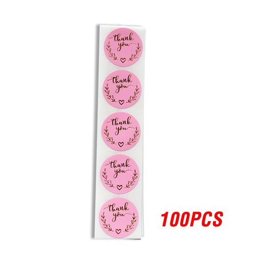 500 Pices Design Rcompense Autocollant 8 Styles Diffrents Dessin Anim Mignon Mots 