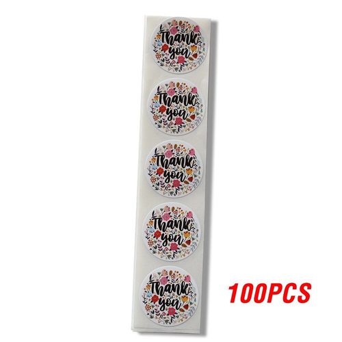 500 Pices Design Rcompense Autocollant 8 Styles Diffrents Dessin Anim Mignon Mots 