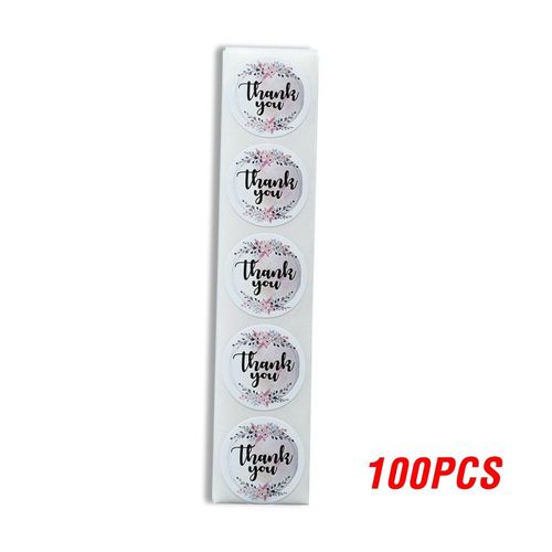 500 Pices Design Rcompense Autocollant 8 Styles Diffrents Dessin Anim Mignon Mots 