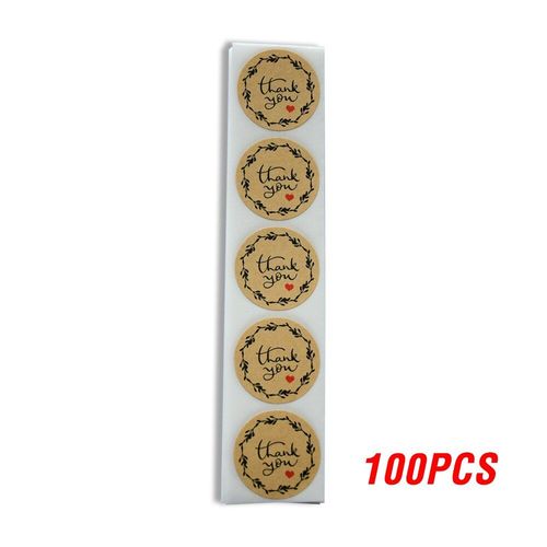 500 Pices Design Rcompense Autocollant 8 Styles Diffrents Dessin Anim Mignon Mots 