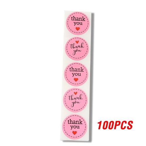 500 Pices Design Rcompense Autocollant 8 Styles Diffrents Dessin Anim Mignon Mots 