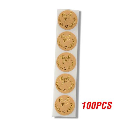 500 Pices Design Rcompense Autocollant 8 Styles Diffrents Dessin Anim Mignon Mots 