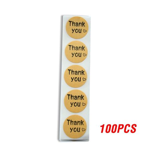 500 Pices Design Rcompense Autocollant 8 Styles Diffrents Dessin Anim Mignon Mots 
