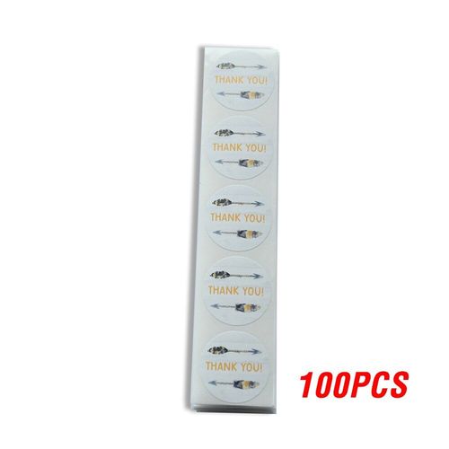 500 Pices Design Rcompense Autocollant 8 Styles Diffrents Dessin Anim Mignon Mots 