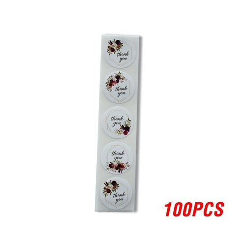 500 Pices Design Rcompense Autocollant 8 Styles Diffrents Dessin Anim Mignon Mots 