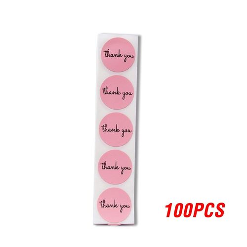 500 Pices Design Rcompense Autocollant 8 Styles Diffrents Dessin Anim Mignon Mots 