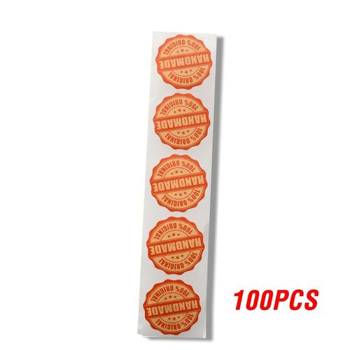 500 Pices Design Rcompense Autocollant 8 Styles Diffrents Dessin Anim Mignon Mots 