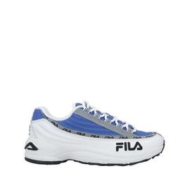 Fila basket outlet bleu