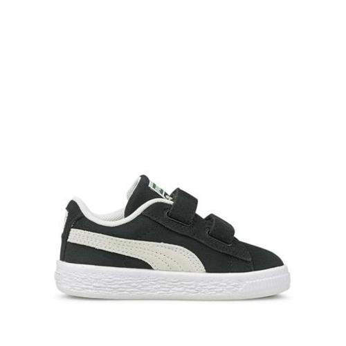 Puma - Chaussures - Sneakers - 24