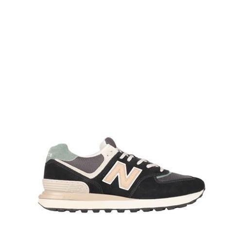 New Balance - 574 - Chaussures - Sneakers