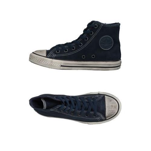 Converse - Chaussures - Sneakers - 33